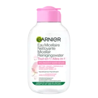 Garnier Micellair reinigingswater gevoelige huid