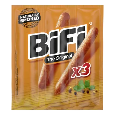 pdp-image-Bifi The original 3-pack