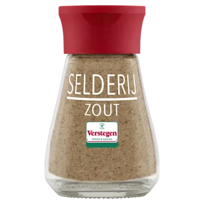 pdp-image-Verstegen Selderijzout