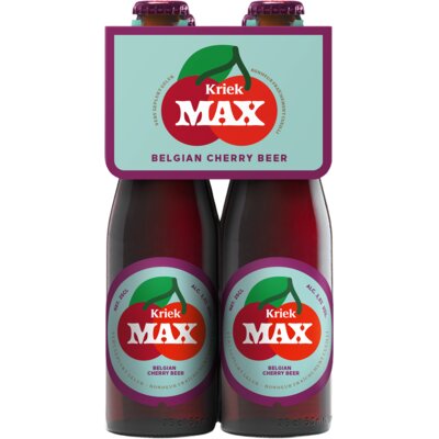 pdp-image-Jacobins Kriek max 4-pack