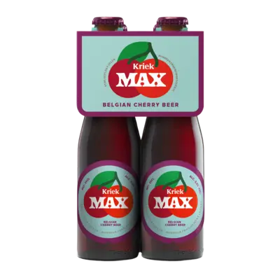 pdp-image-Jacobins Kriek max 4-pack