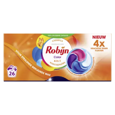 pdp-image-Robijn Wascapsules color