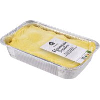 Een afbeelding van AH Bloemkoolschotel bel