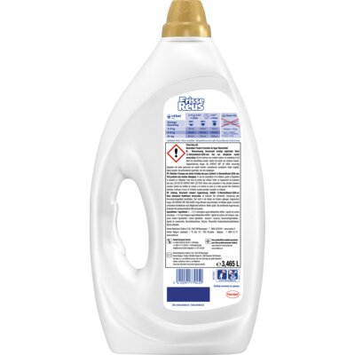 pdp-image-Frisse Reus Wasmiddel vloeibaar gel orchidee