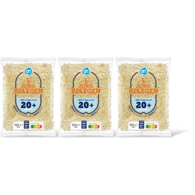 pdp-image-AH Jong belegen 20+ rasp 3-pack