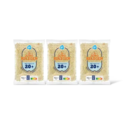 pdp-image-AH Jong belegen 20+ rasp 3-pack