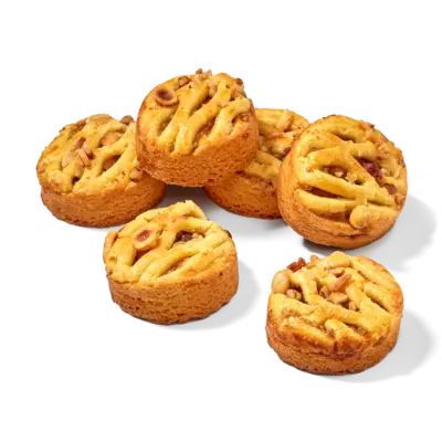 pdp-image-AH Mini appelnotenkoek