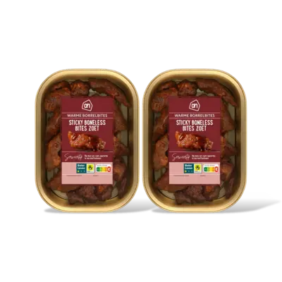 pdp-image-AH Sticky boneless bites zoet 2-pack