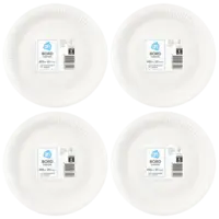 AH Bord 23 cm 4-pack