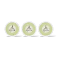 AH Pesto mayonaise 3-pack