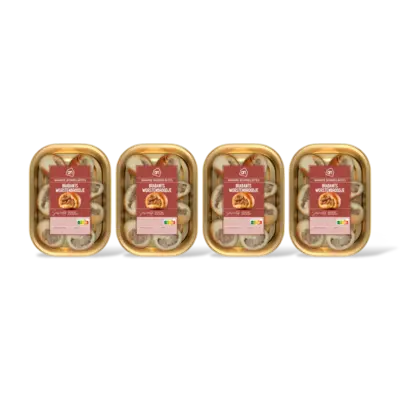pdp-image-AH Brabants worstenbroodje 4-pack