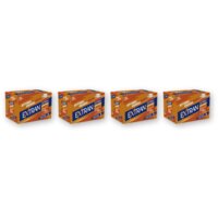 Extran Performance optimal orange 48-pack