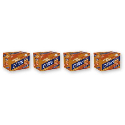 pdp-image-Extran Performance optimal orange 48-pack