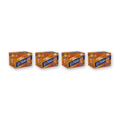 pdp-image-Extran Performance optimal orange 48-pack
