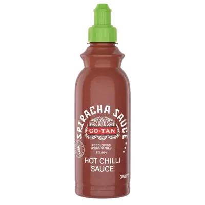pdp-image-Go-Tan Sriracha sauce hot chilli