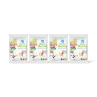 AH Zure matties 4-pack