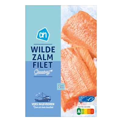 pdp-image-AH Wilde zalmfilet