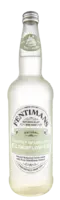 Fentimans Gently sparkling elderflower