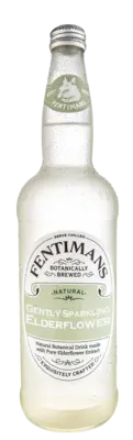 pdp-image-Fentimans Gently sparkling elderflower