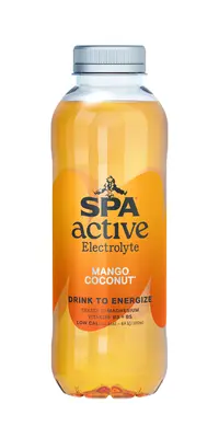 pdp-image-Spa Active mango coconut