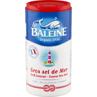 pdp-image-La Baleine Zeezout grof