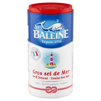 pdp-image-La Baleine Zeezout grof