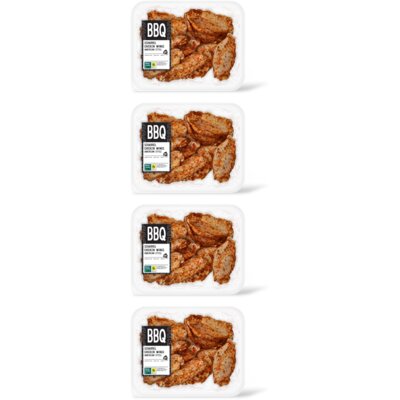 pdp-image-AH BBQ scharrelchickenwing American stl 4pk