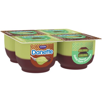 pdp-image-Danette Dubai style chocolade bel