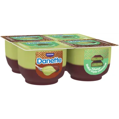 pdp-image-Danette Dubai style chocolade bel