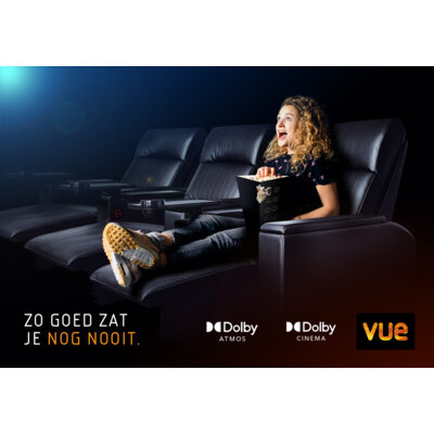pdp-image-Vue film voucher en popcorn medium
