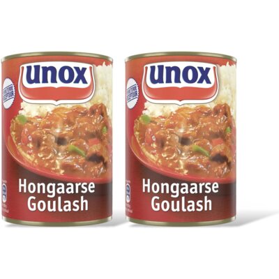 pdp-image-Unox Hongaarse goulash 2-pack