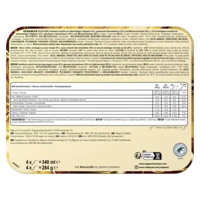 pdp-image-Magnum Double caramel