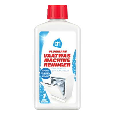 pdp-image-AH Vloeibare vaatwas machinereiniger