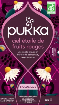 pdp-image-Pukka Night time berry
