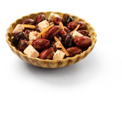 pdp-image-AH Excellent Kalamata feta citroen olijven
