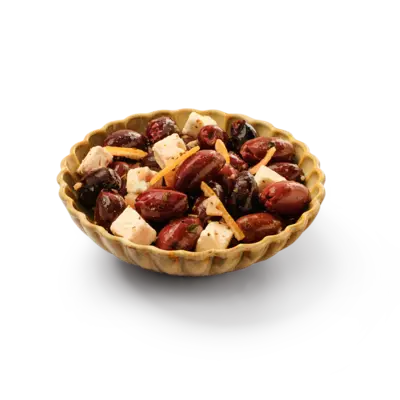 pdp-image-AH Excellent Kalamata feta citroen olijven