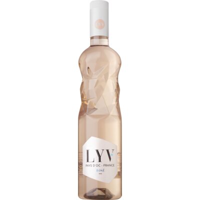pdp-image-LYV Rose