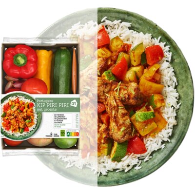 pdp-image-AH Vega Portugese Kip Piri Piri Verspakket