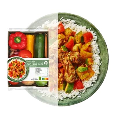 pdp-image-AH Vega Portugese Kip Piri Piri Verspakket