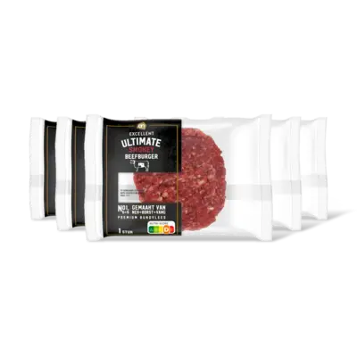 pdp-image-AH Excellent Ultimate smokey burger 5-pack