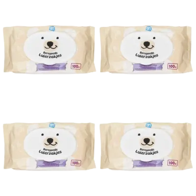 pdp-image-AH Beregoede luierzakjes 4-pack