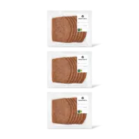 AH Gehakt met ui 3-pack