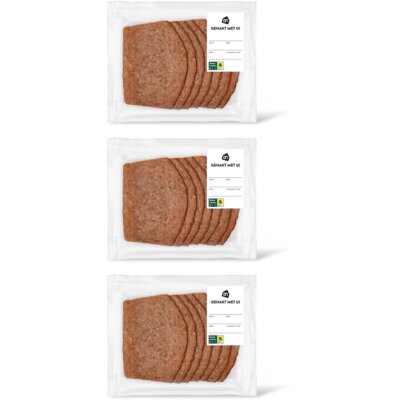 pdp-image-AH Gehakt met ui 3-pack