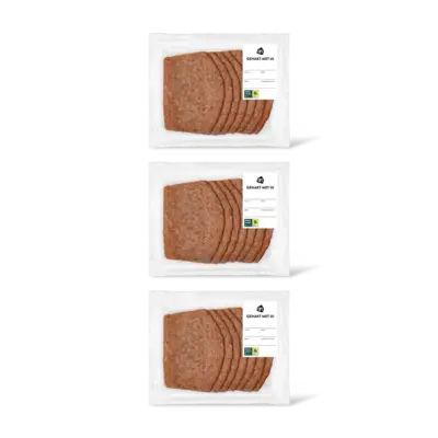 pdp-image-AH Gehakt met ui 3-pack