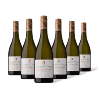 Blind River Sauvignon blanc 6 flessen