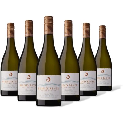 pdp-image-Blind River Sauvignon blanc 6 flessen