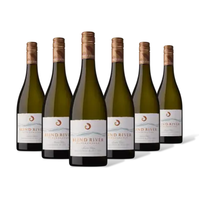 pdp-image-Blind River Sauvignon blanc 6 flessen
