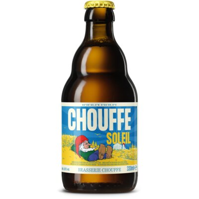 pdp-image-Chouffe Soleil