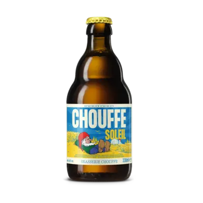 pdp-image-Chouffe Soleil
