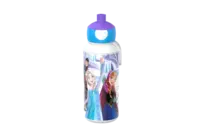 Mepal Drinking bottle campus frozen friends
